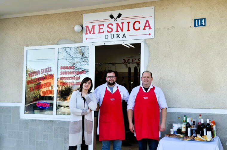 mesnica duka 1 mesnica duka 1