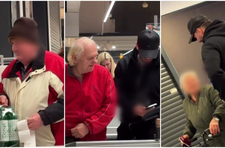 mladić dobročinitelj rtl mladić dobročinitelj rtl