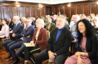 nagrade-Zaklade-Sveucilista-37