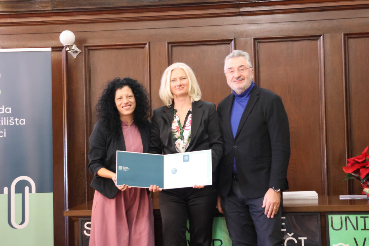 nagrade-Zaklade-Sveucilista-44