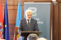 nagrade-Zaklade-sveucilista-17