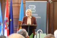 nagrade-Zaklade-sveucilista-18-1200×800 (1)