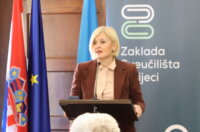 nagrade-Zaklade-sveucilista-22