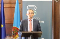 nagrade-Zaklade-sveucilista-26