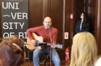 nagrade-Zaklade-sveucilista-29