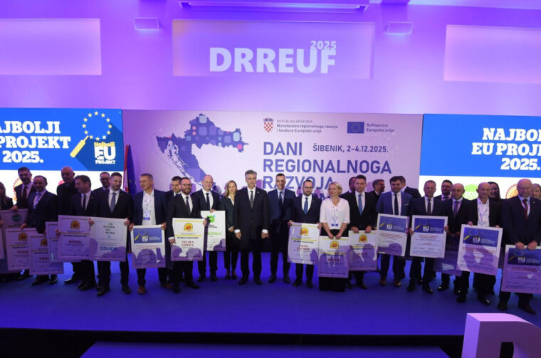 najbolji-grad-2025.-foto-Niksa-StipanicevCropix