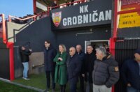 nk grobnican stadion (1)