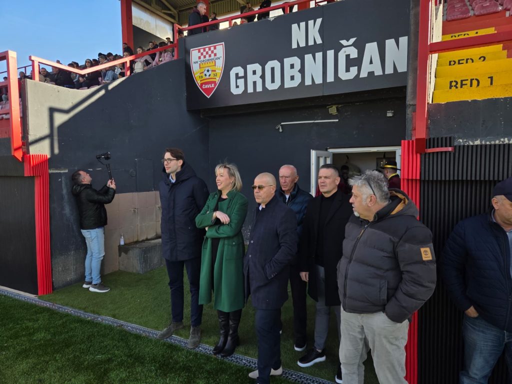 nk grobnican stadion (1)