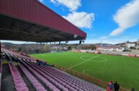 nk grobnican stadion (10)