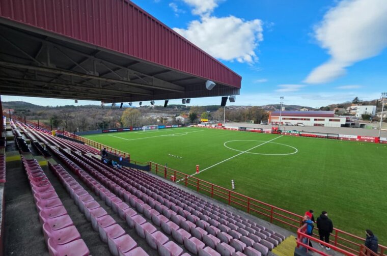 nk grobnican stadion (10)