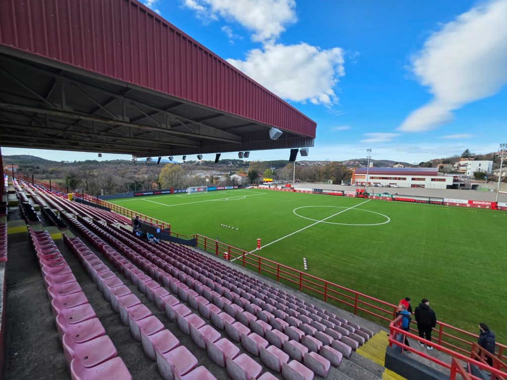 nk grobnican stadion (10)