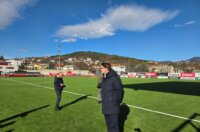 nk grobnican stadion (11)