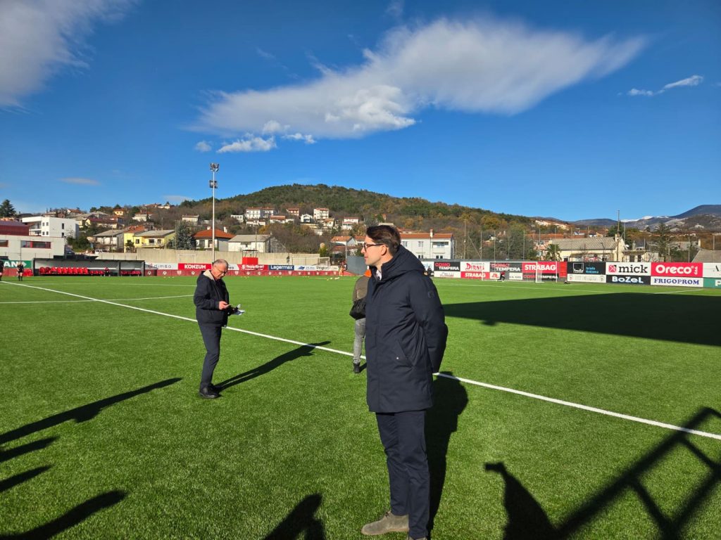 nk grobnican stadion (11)