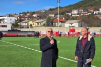 nk grobnican stadion (12)