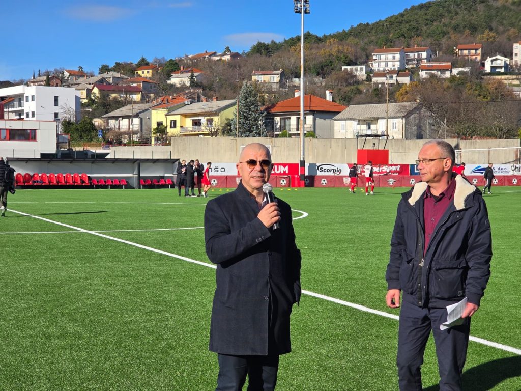 nk grobnican stadion (12)