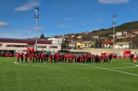 nk grobnican stadion (13)