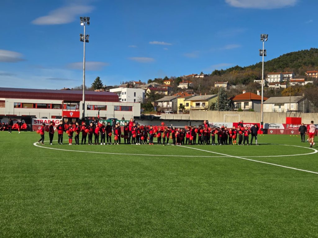 nk grobnican stadion (13)