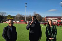 nk grobnican stadion (2)