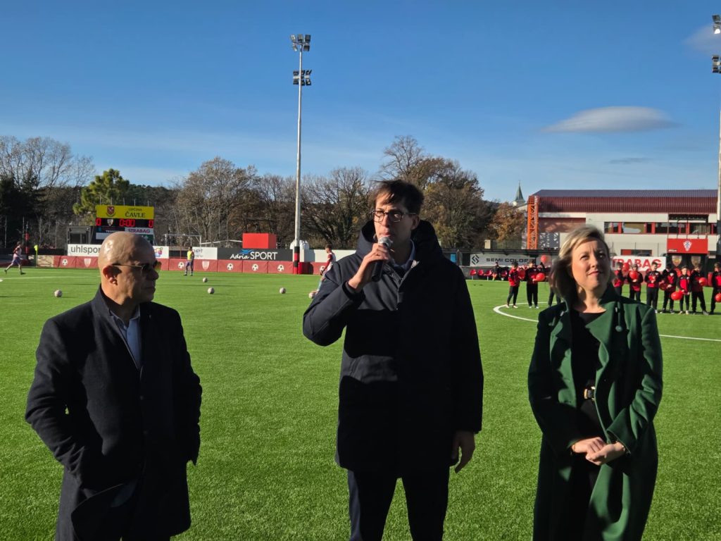 nk grobnican stadion (2)