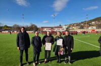 nk grobnican stadion (3)