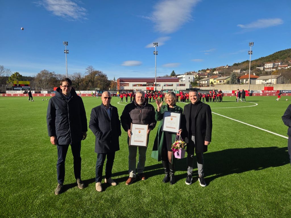 nk grobnican stadion (3)