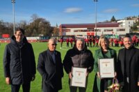 nk grobnican stadion (4)