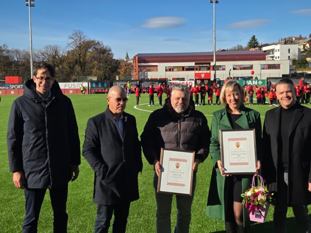 nk grobnican stadion (4)