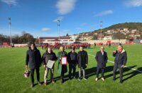 nk grobnican stadion (5)