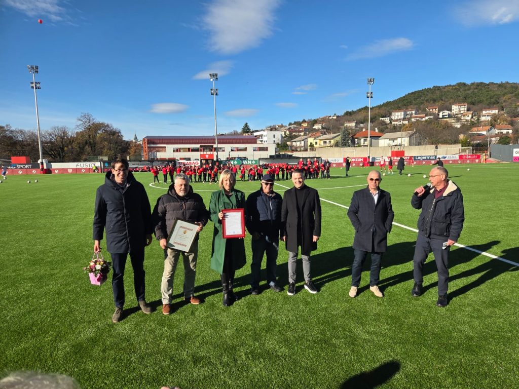 nk grobnican stadion (5)