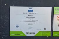 nk grobnican stadion (6)