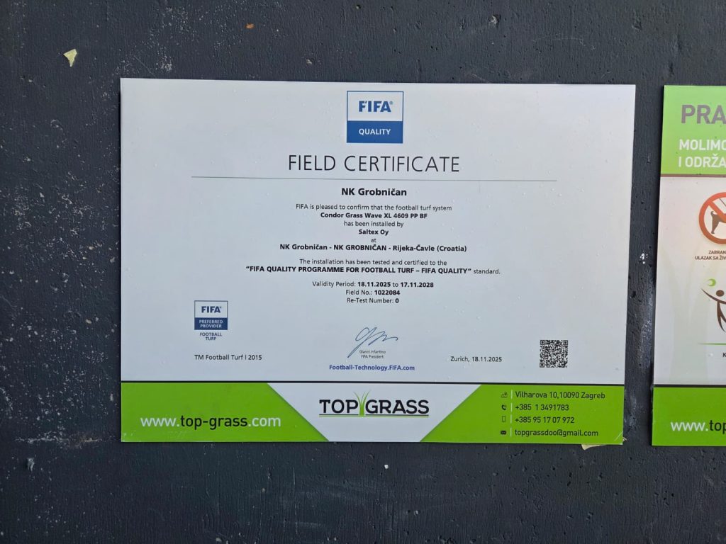 nk grobnican stadion (6)