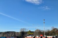 nk grobnican stadion (7)