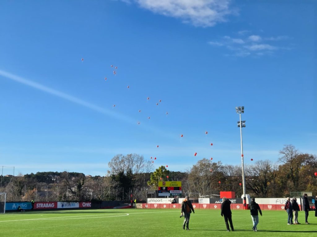 nk grobnican stadion (7)