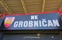 nk grobnican stadion (8)