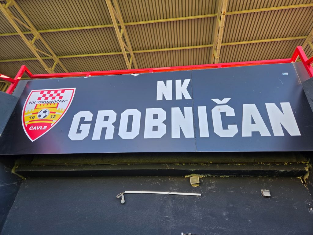 nk grobnican stadion (8)