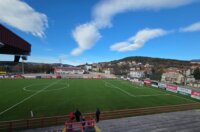 nk grobnican stadion (9)