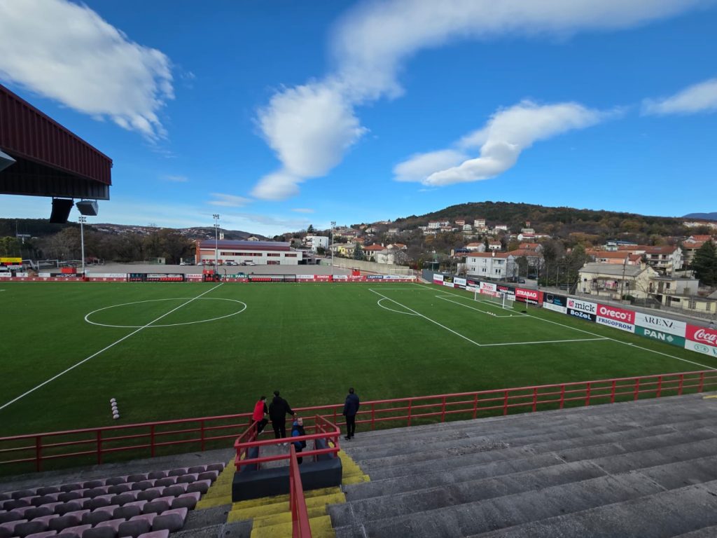 nk grobnican stadion (9)