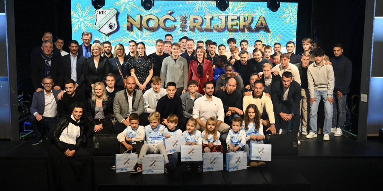 noc nk rijeka (1)