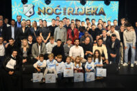 noc nk rijeka (1)