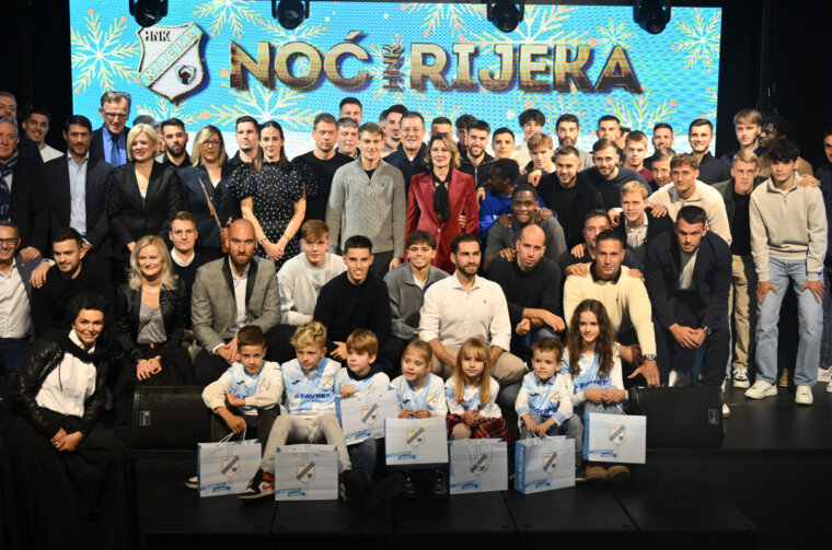 noc nk rijeka (1) noc nk rijeka (1)