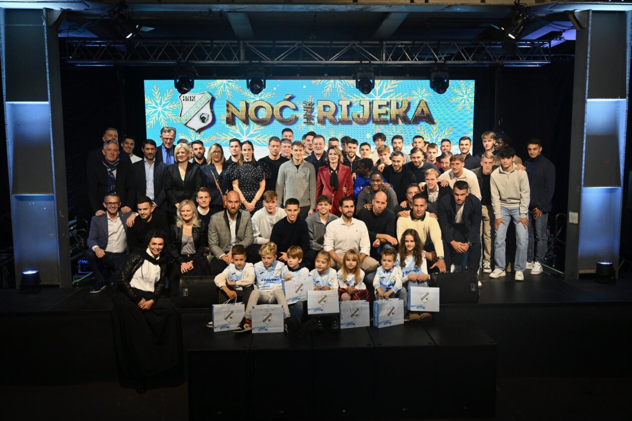 noc nk rijeka (2)