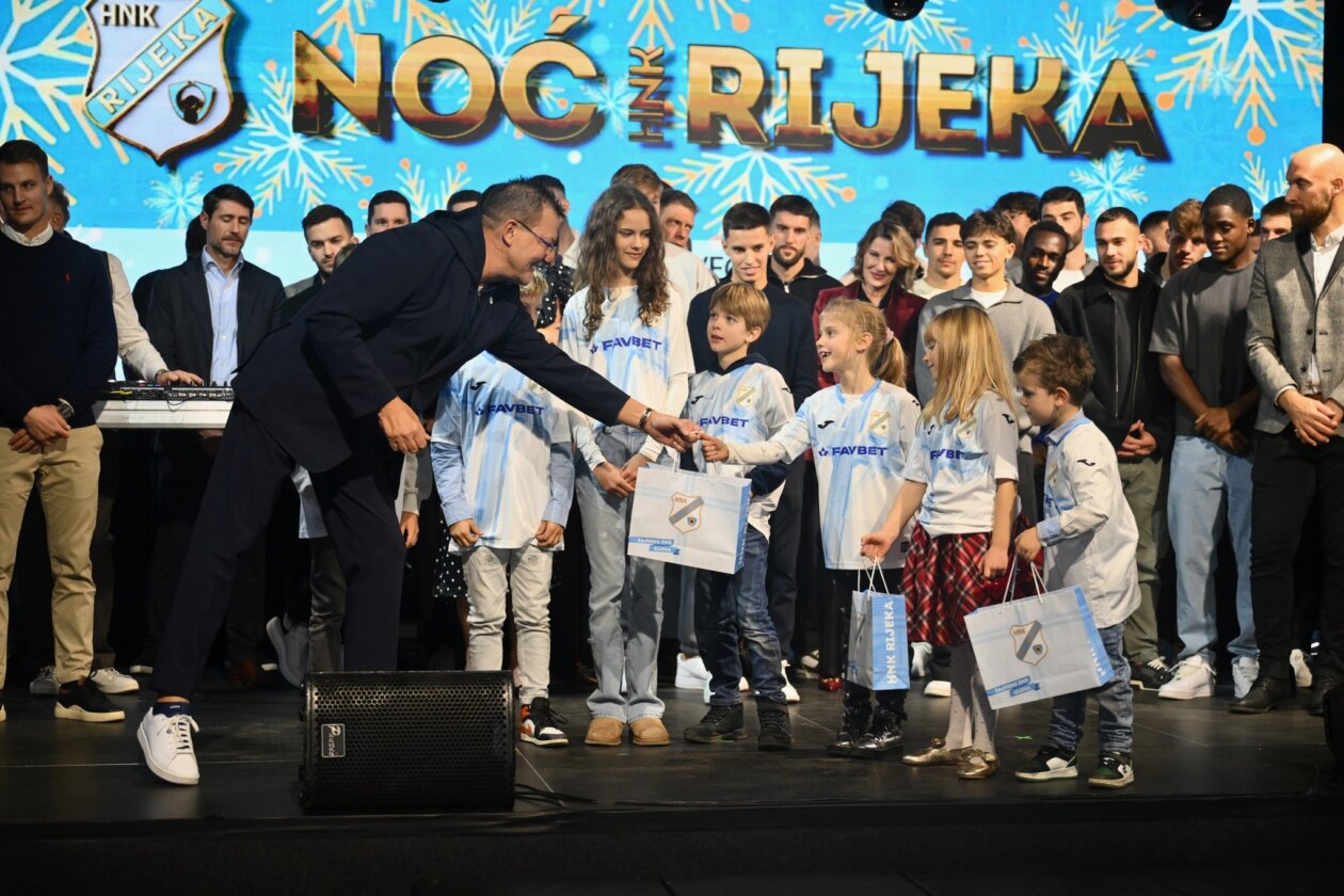 noc nk rijeka (3)
