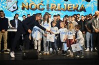 noc nk rijeka (3)