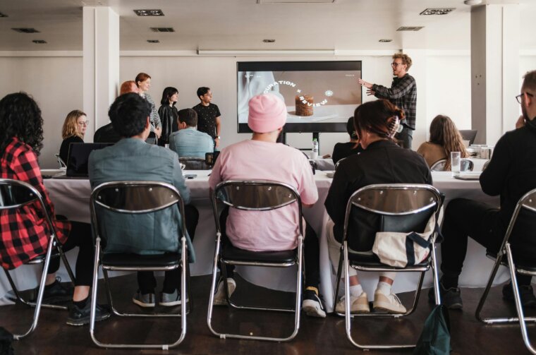 pexels-airamdphoto-15189552