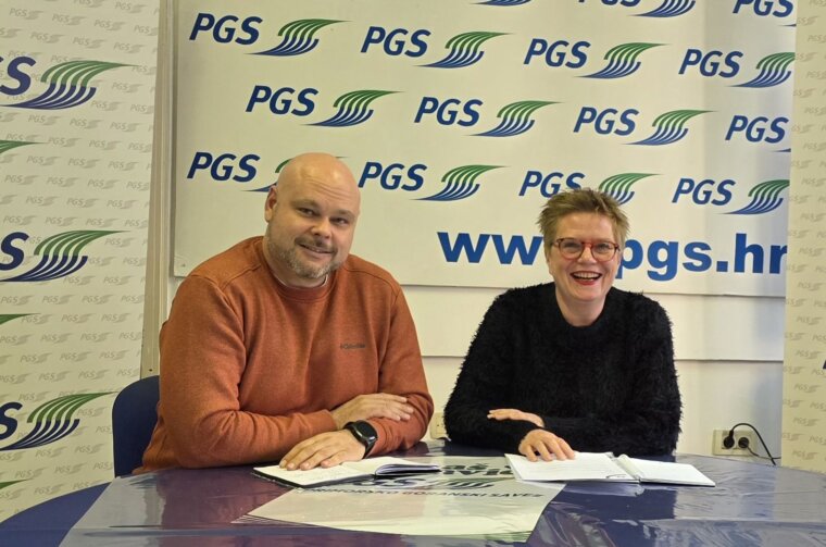 pgs Press 15.12.2025