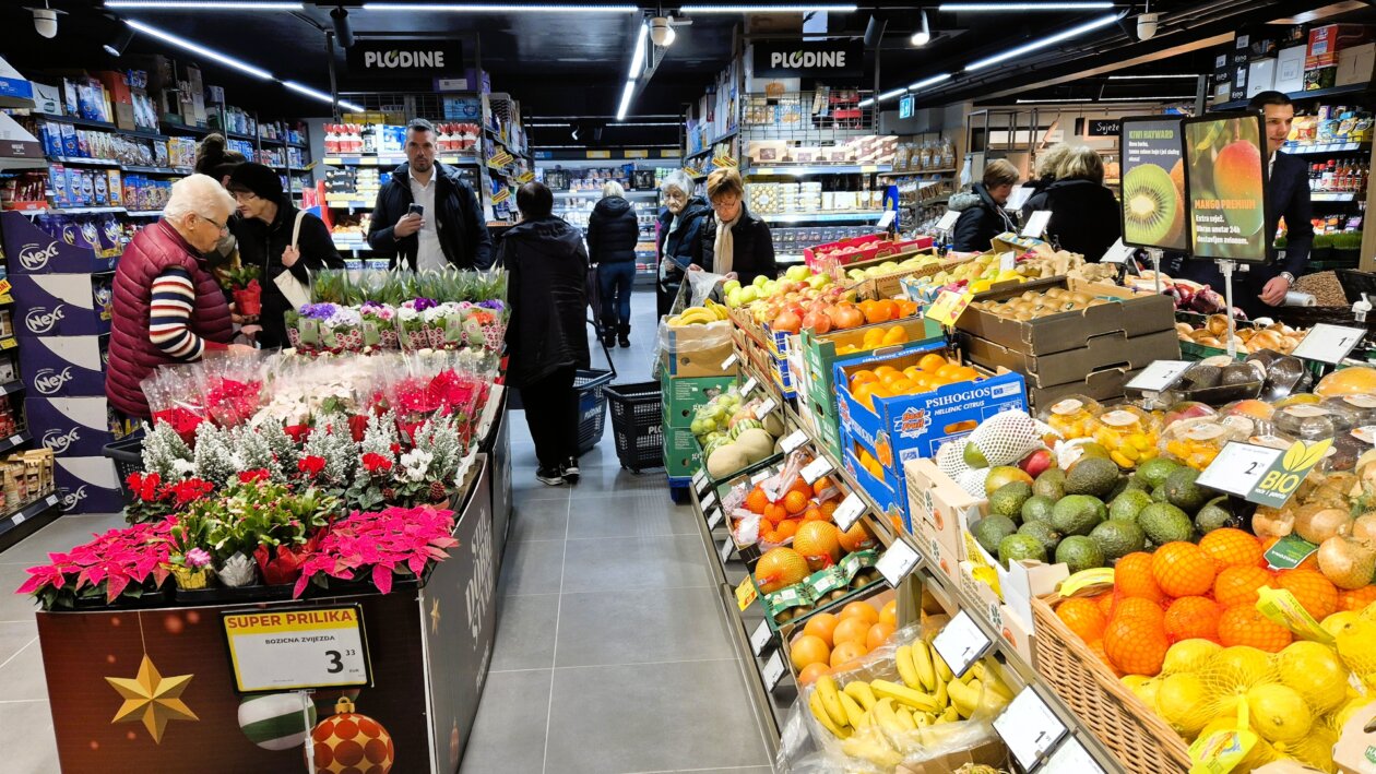 plodine drenova otvaranje 1 plodine drenova otvaranje 1