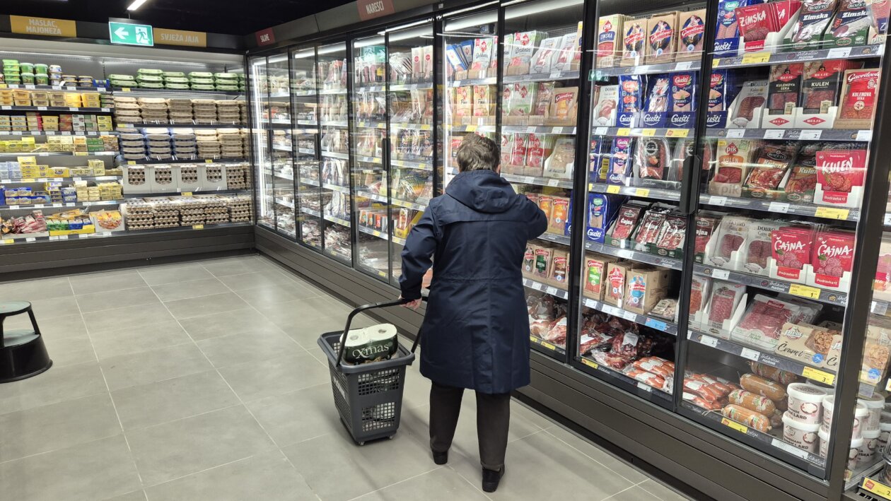 plodine drenova otvaranje 122 plodine drenova otvaranje 122