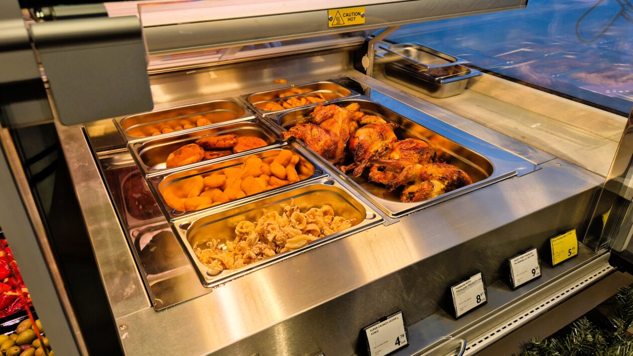 plodine drenova otvaranje 16 plodine drenova otvaranje 16