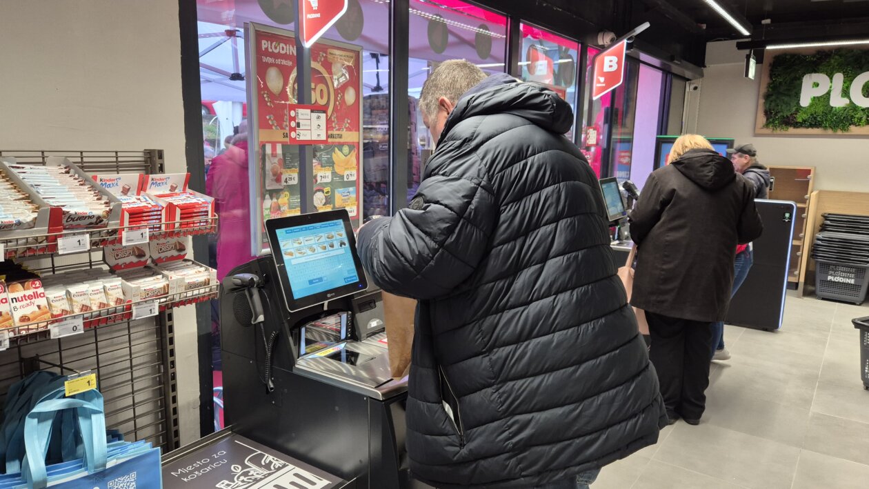 plodine drenova otvaranje 166 plodine drenova otvaranje 166