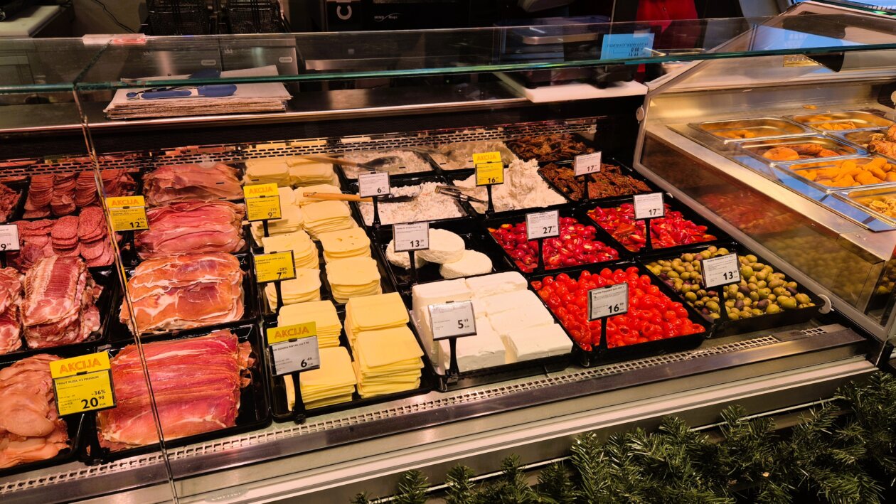 plodine drenova otvaranje 17 plodine drenova otvaranje 17